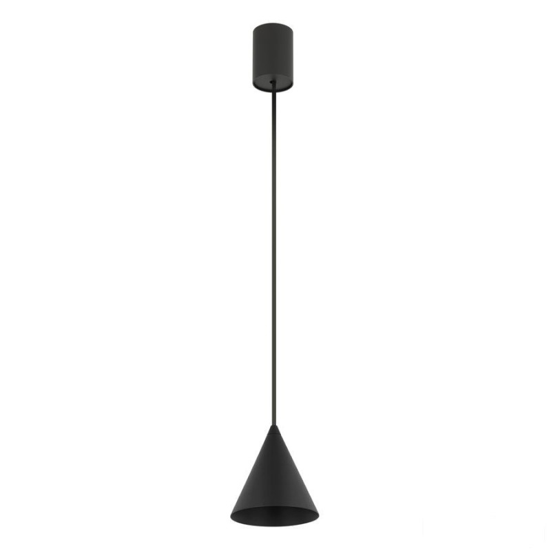 Lampy wiszące Zenith Nowodvorski (11452)