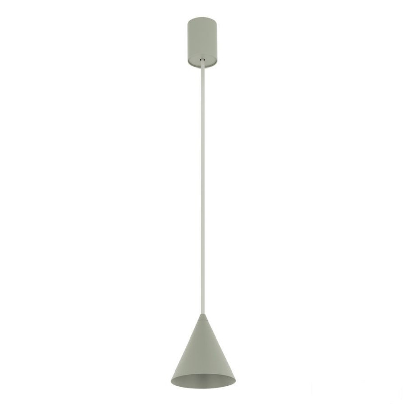 Lampy wiszące Zenith Nowodvorski (11492)