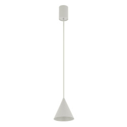 Lampy wiszące Zenith...