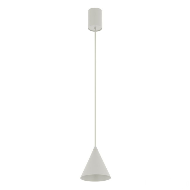 Lampy wiszące Zenith Nowodvorski (11455)