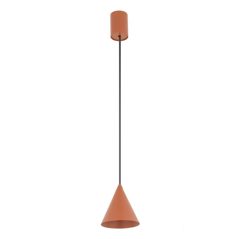 Lampy wiszące Zenith Nowodvorski (11456)