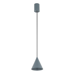 Lampy wiszące Zenith...