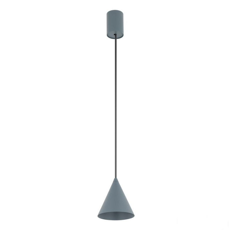 Lampy wiszące Zenith Nowodvorski (11493)