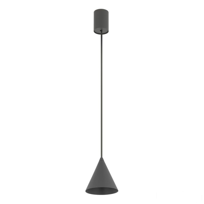 Lampy wiszące Zenith Nowodvorski (11454)