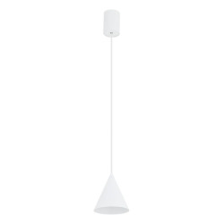Lampy wiszące Zenith...