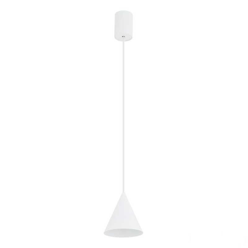 Lampy wiszące Zenith Nowodvorski (11453)