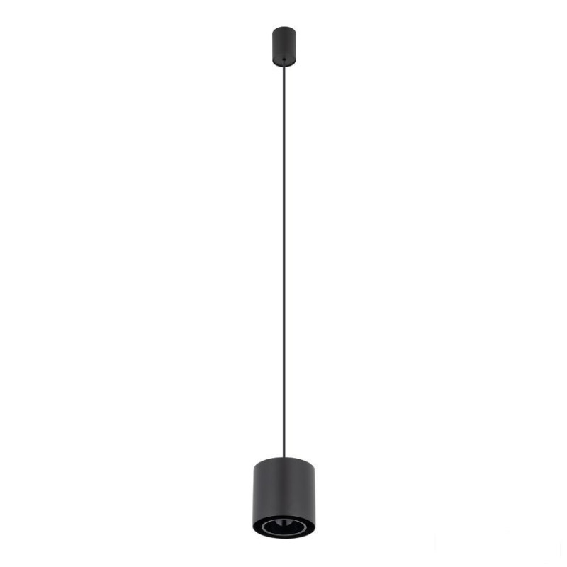 Lampy wiszące Point duo Nowodvorski (11512)