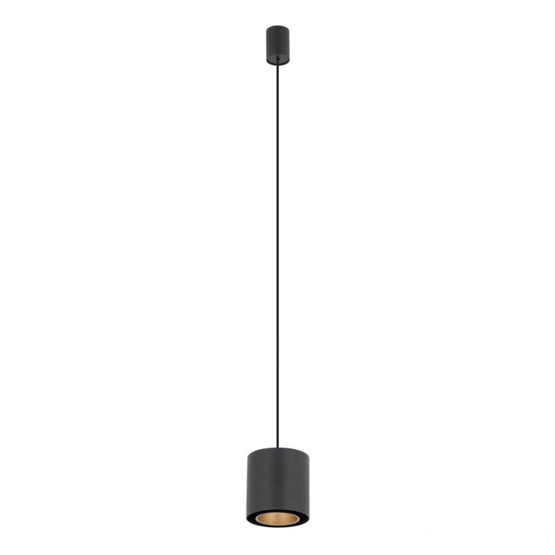 Lampy wiszące Point duo Nowodvorski (11511)