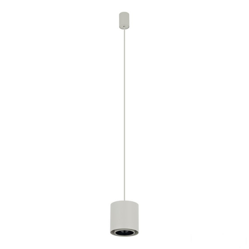 Lampy wiszące Point duo Nowodvorski (11513)