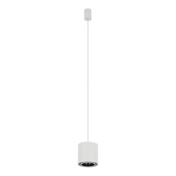 Lampy wiszące Point duo...