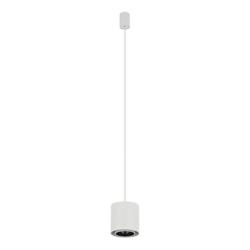 Lampy wiszące Point duo Nowodvorski (11510)