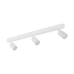  Nex TK Lighting (10788)