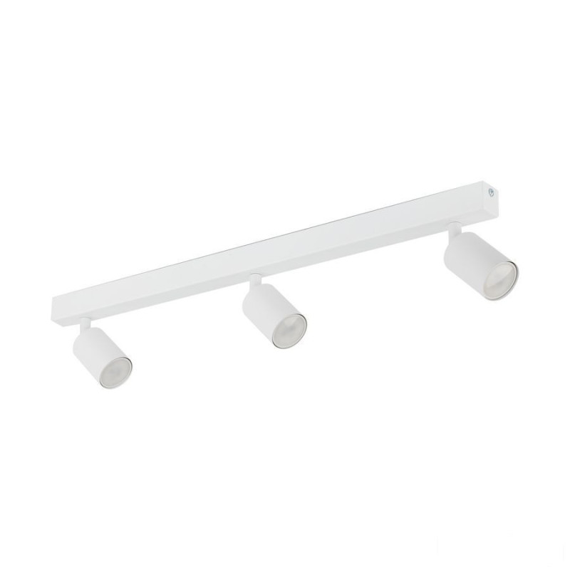  Nex TK Lighting (10788)