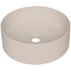 Umywalka granitowa...