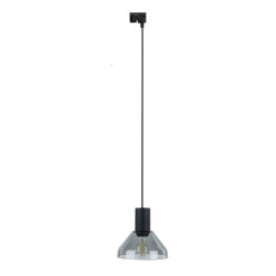 1-obwodowe Tracer TK...