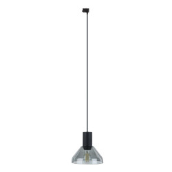 3-obwodowe Tracer TK...