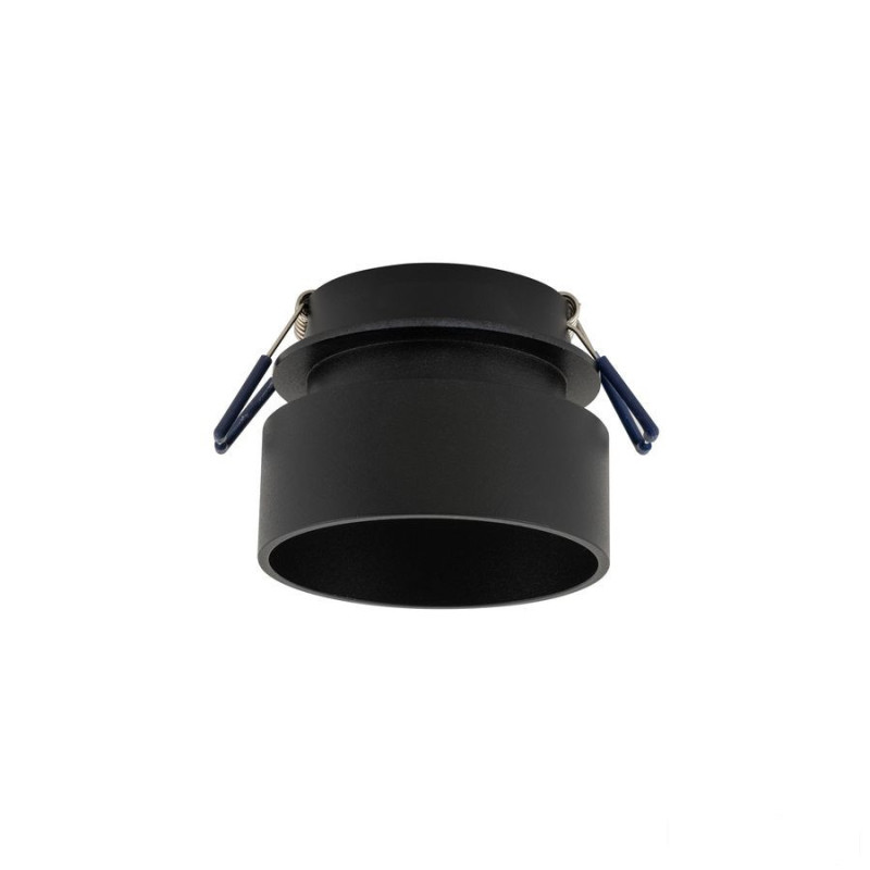 Lampa podtynkowa Shine Nowodvorski (11348)