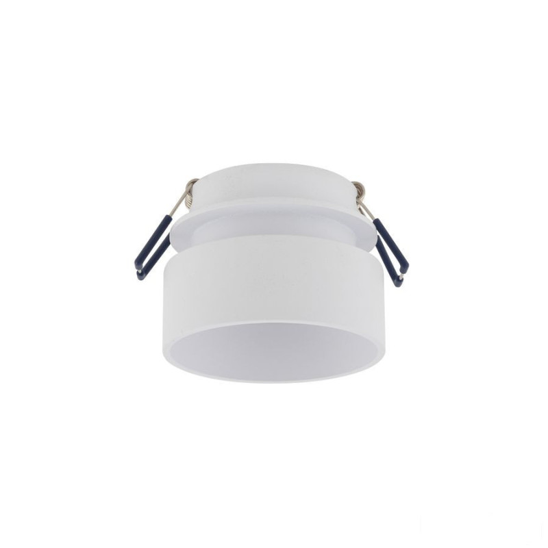 Lampa podtynkowa Shine Nowodvorski (11350)