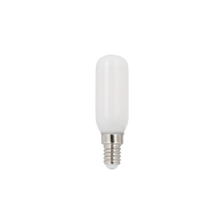 E14 Bulbs and tubes...