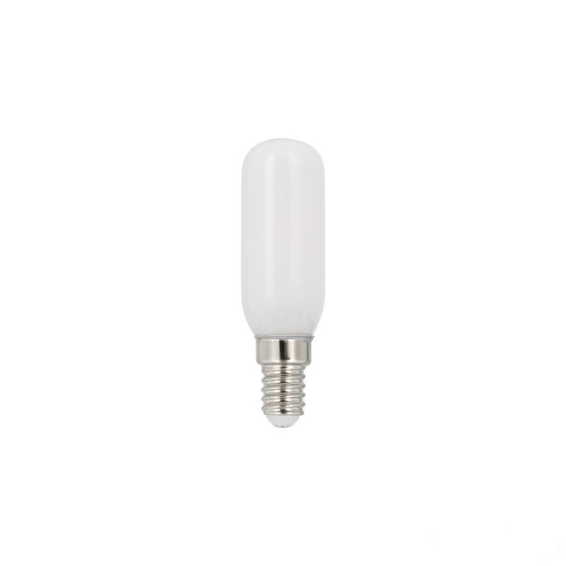 E14 Bulbs and tubes Nowodvorski (11525)