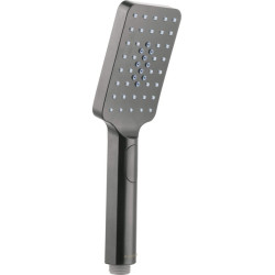 Słuchawka prysznicowa...