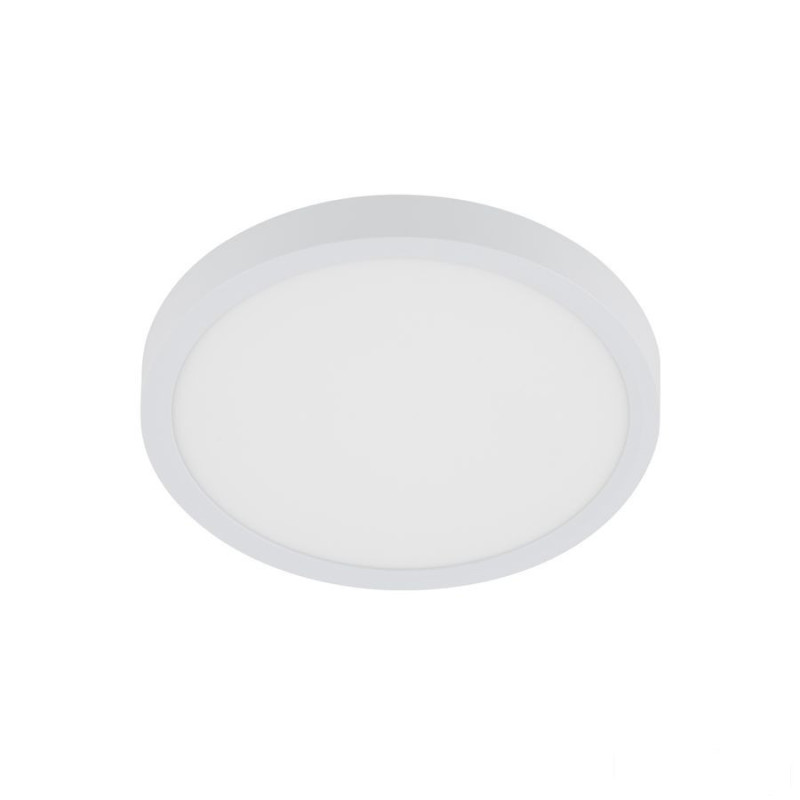 Plafon Multi led Nowodvorski (11357)