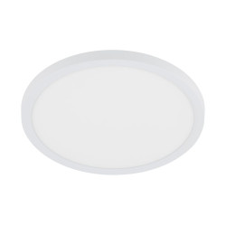 Plafon Multi led...