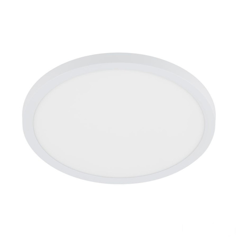 Plafon Multi led Nowodvorski (11358)