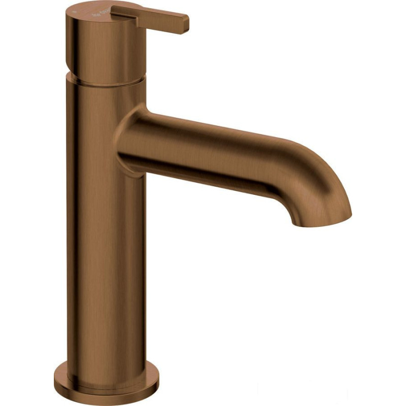 Bateria umywalkowa Deante (BQS C20M)