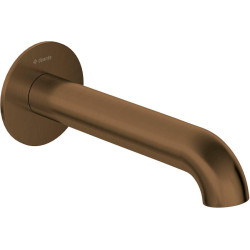 Wylewka wannowa Deante (NQS...