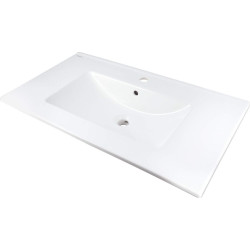 Umywalka ceramiczna...