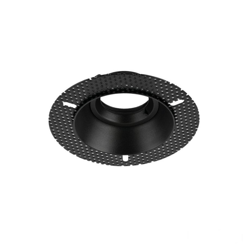 Lampy sufitowe Fira TK Lighting (10573)