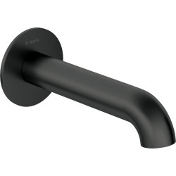 Wylewka wannowo-umywalkowa...