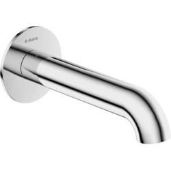 Wylewka wannowo-umywalkowa...