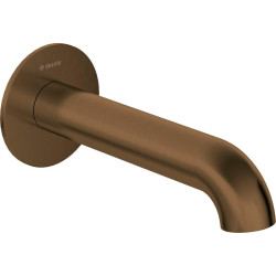 Wylewka wannowo-umywalkowa...