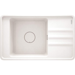 Zlewozmywak granitowy...