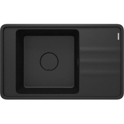 Zlewozmywak granitowy...