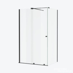 Kabina prysznicowa 120x80...