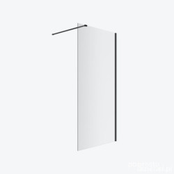 Ścianka prysznicowa walk in...