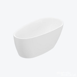 Wanna wolnostojąca 160x75...