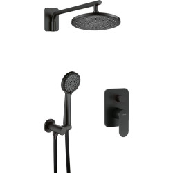 Zestaw prysznicowy...