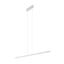 Lampy liniowe Bar led...
