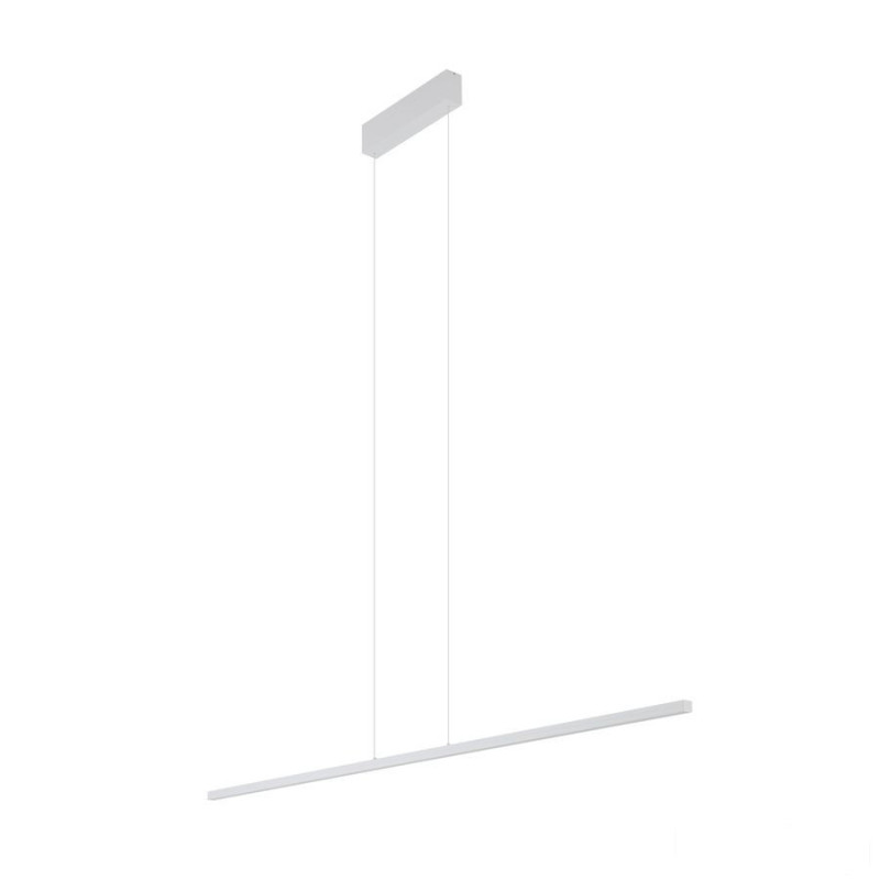 Lampy liniowe Bar led Nowodvorski (11582)
