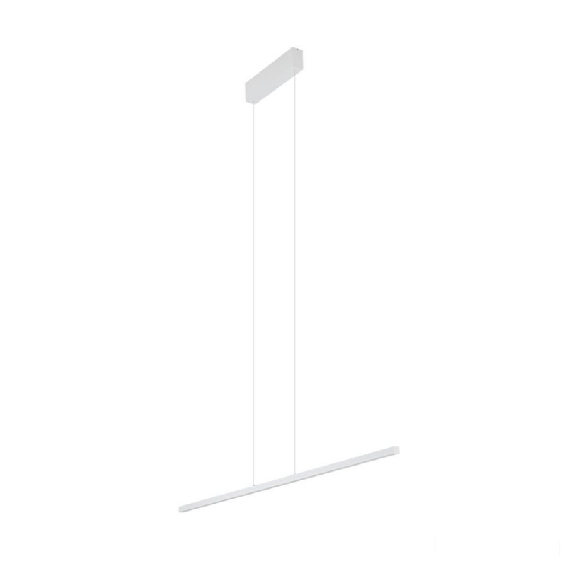 Lampy liniowe Bar led Nowodvorski (11583)