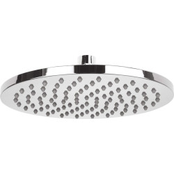 Głowica prysznicowa...