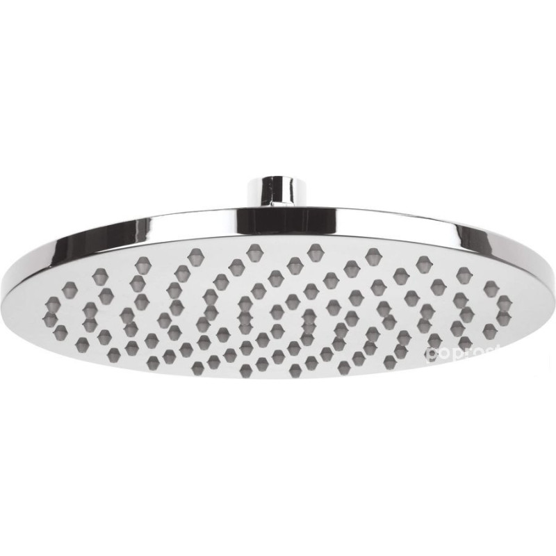 Głowica prysznicowa 1-funkcyjna Deante (NER 039K)