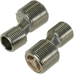 Komplet krzywek z zaworami...