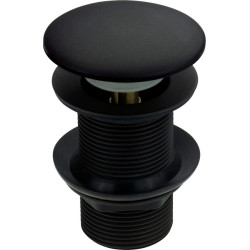 Korek do umywalki -  Deante...