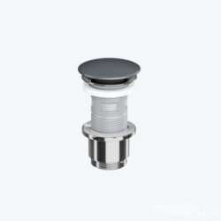 Korek klik-klak Design...