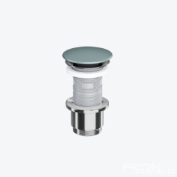 Korek klik-klak Design...